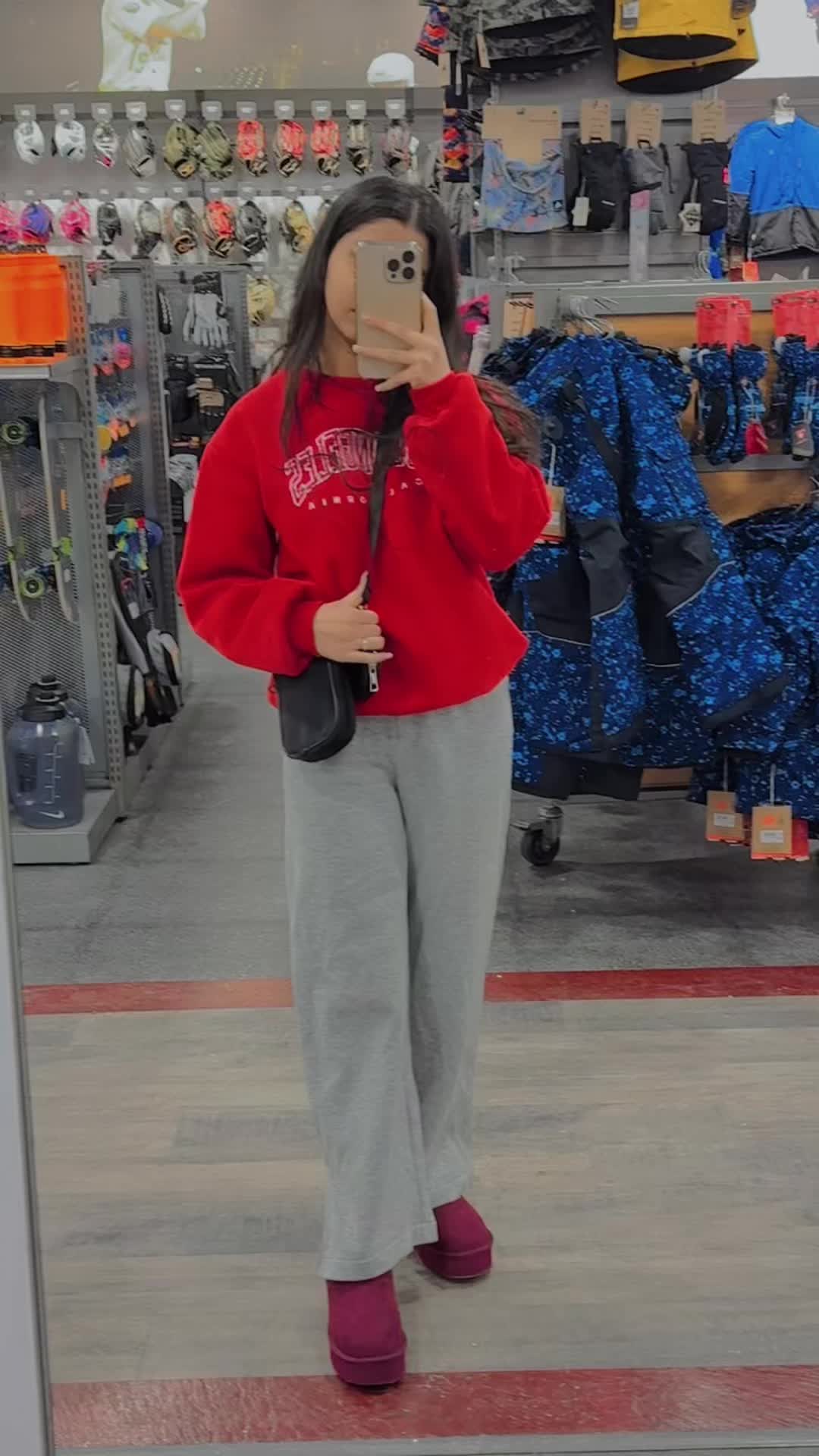 @har_shi14
