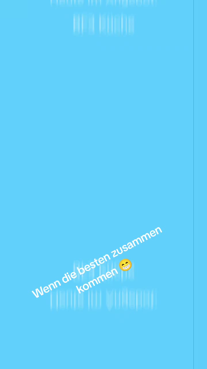 @BF3 Tweety