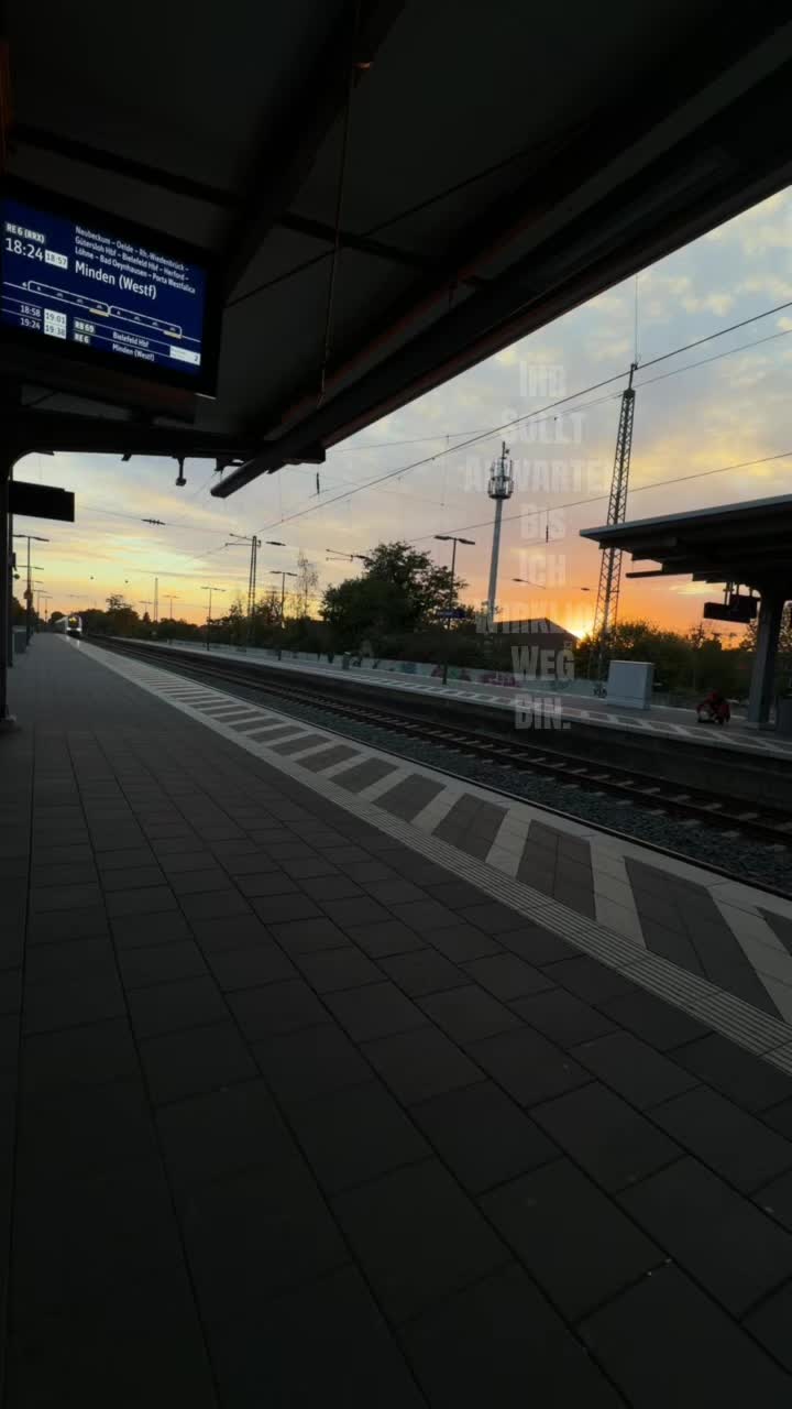 @๐ท๏ธ