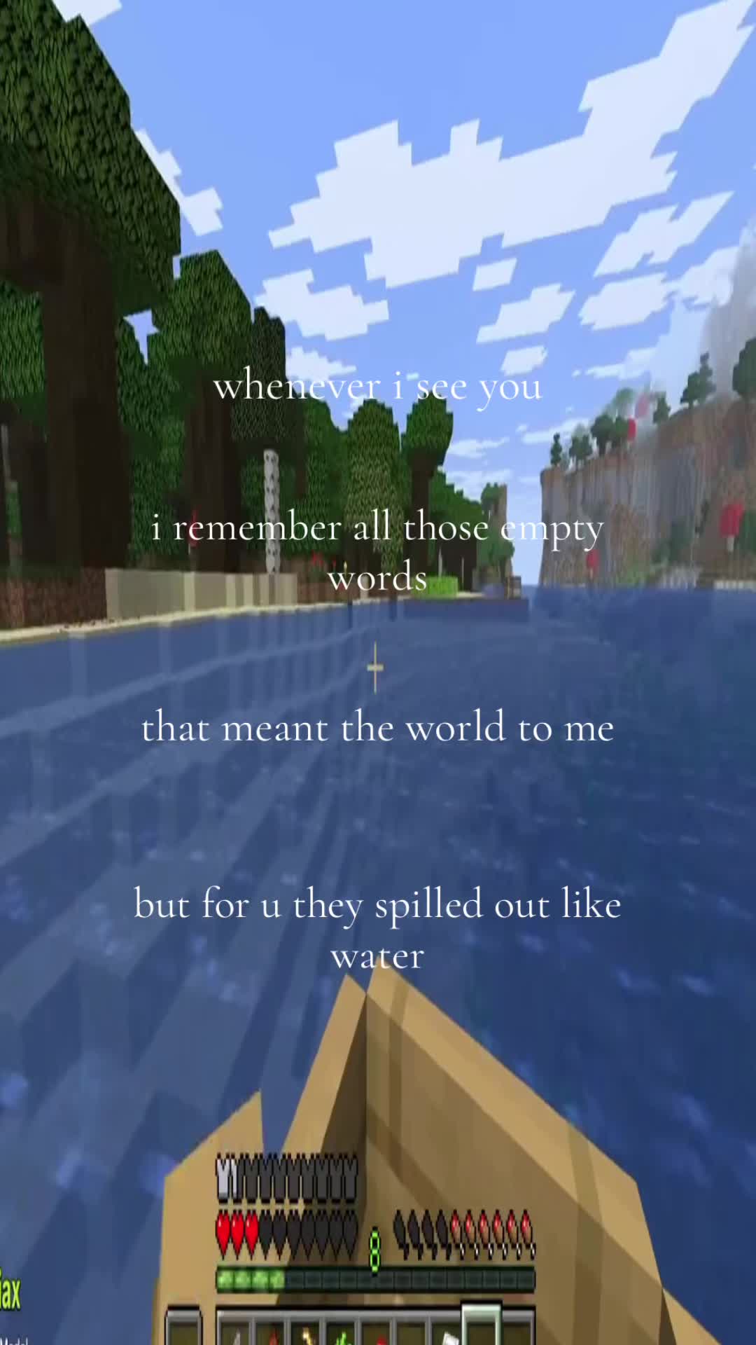 @່