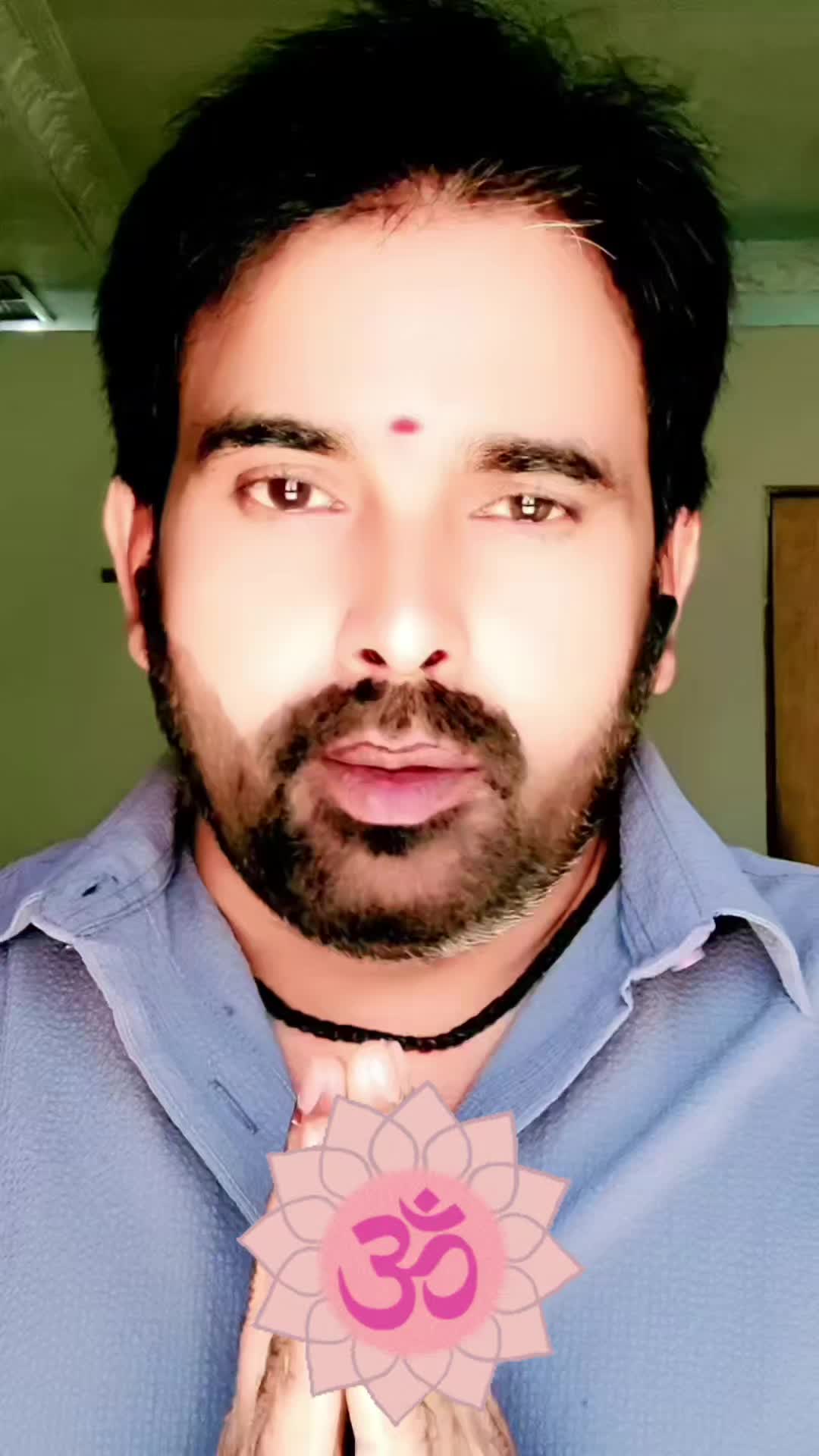 @అన్నవరం