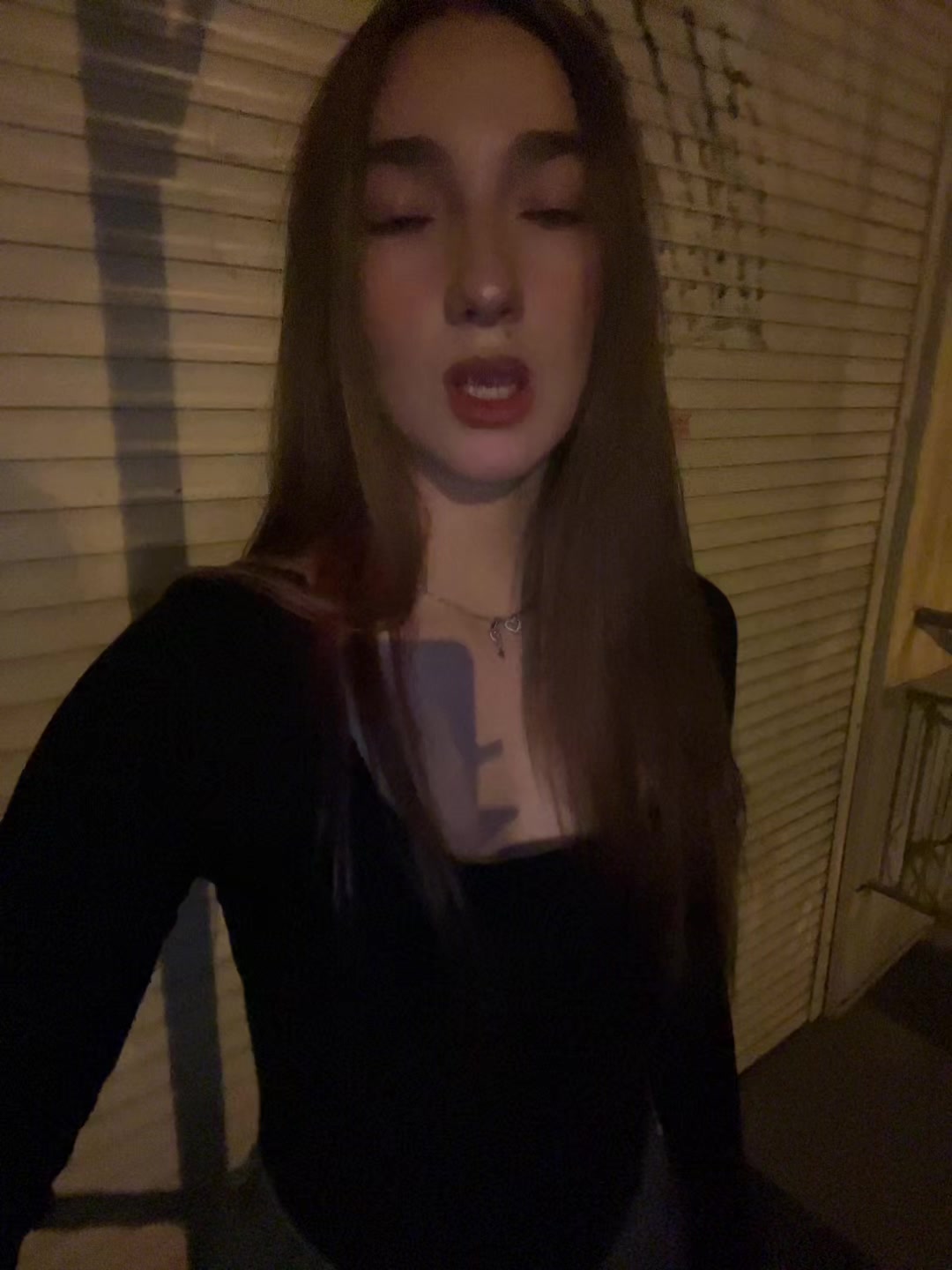 @𝐷𝑎𝑠ℎ𝑎𝑦𝑎
