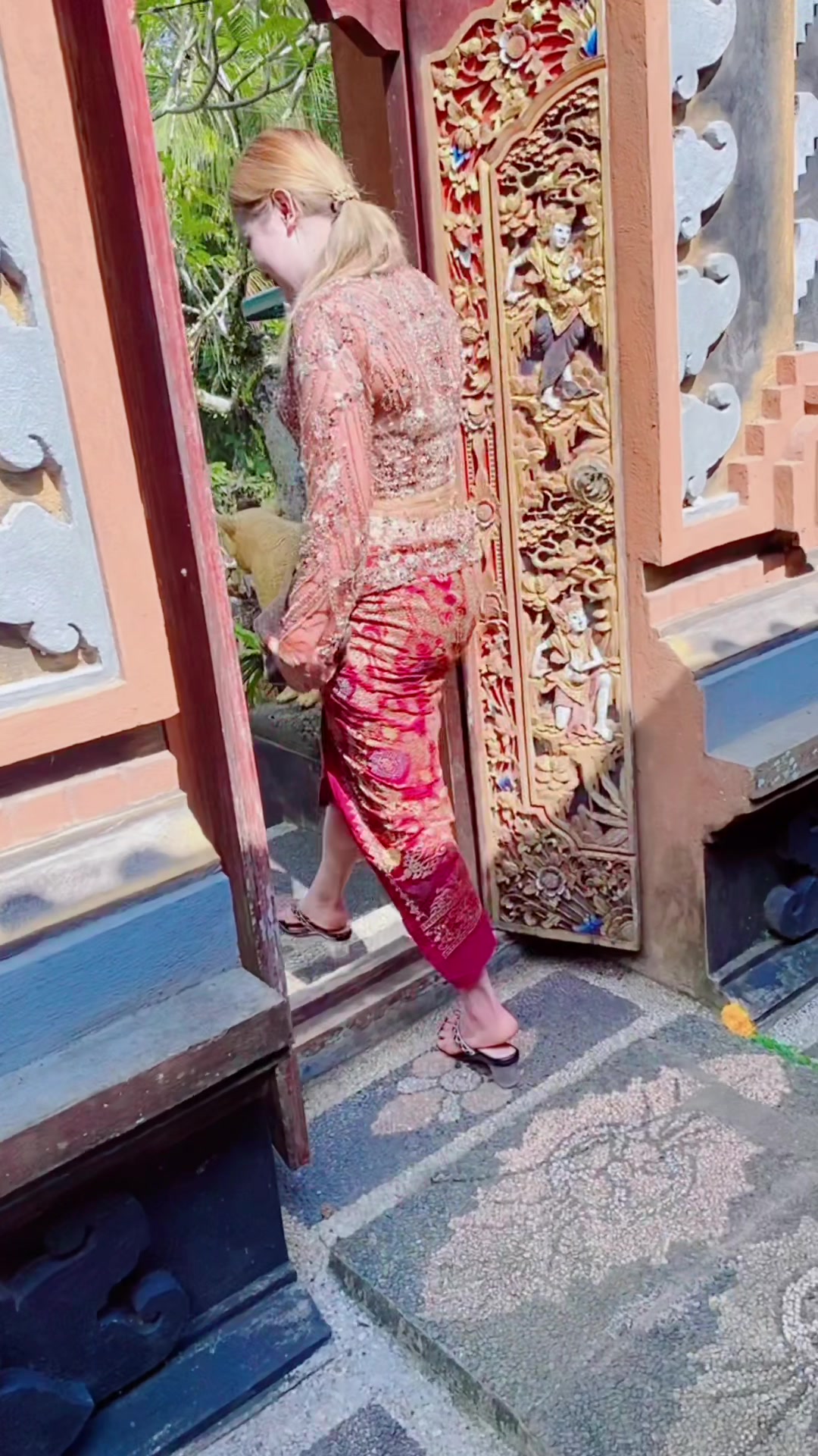 @Dewi Shinta Erica
