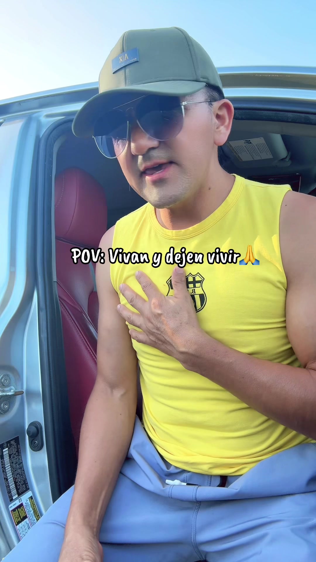 @HERNAN C-23