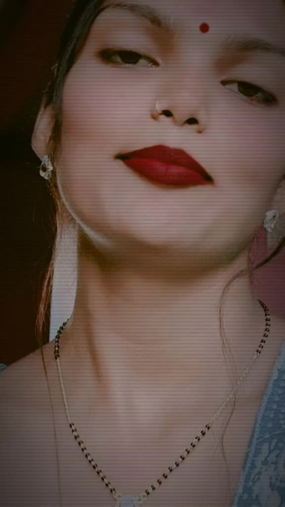 @Shobha_ramesh ❤️🧿