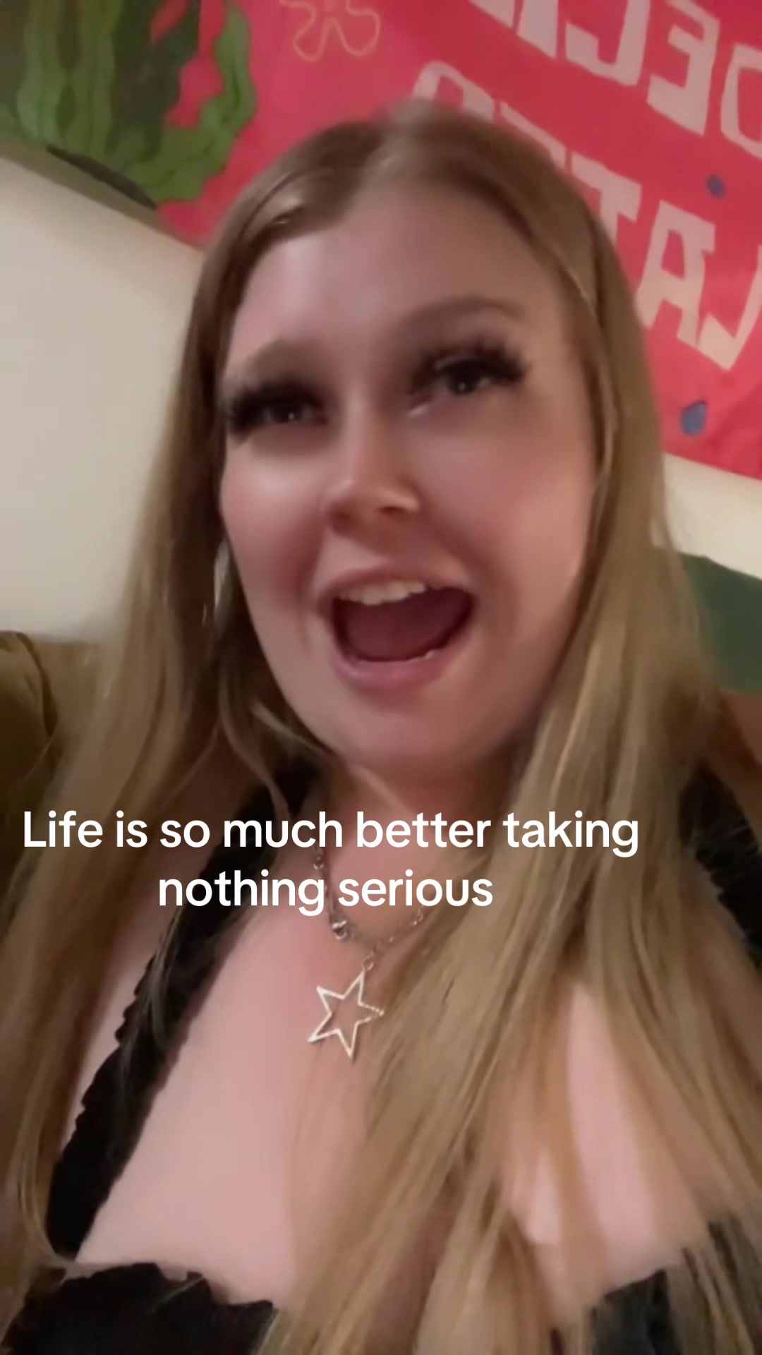 @un.srslysam