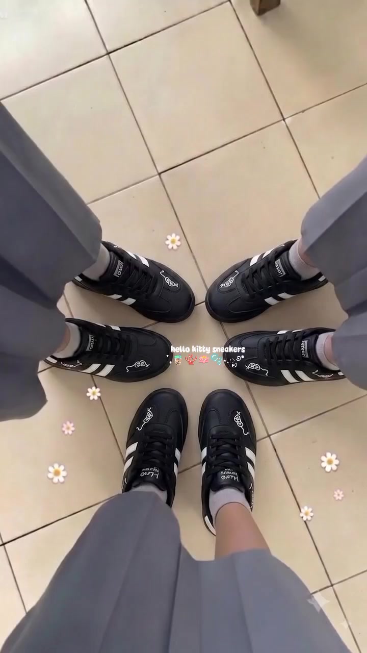 @yaaa