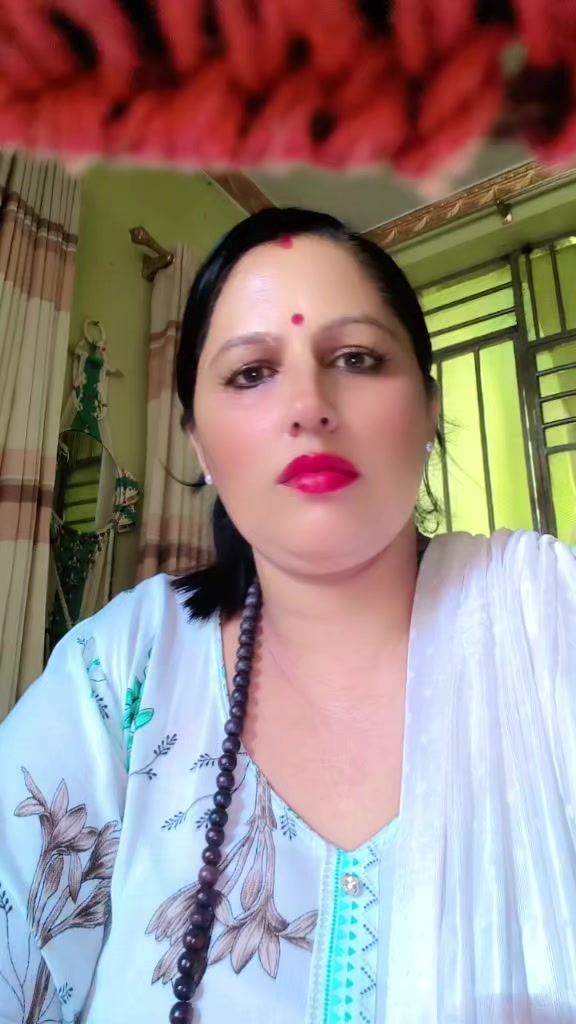 @jamuna sapkota