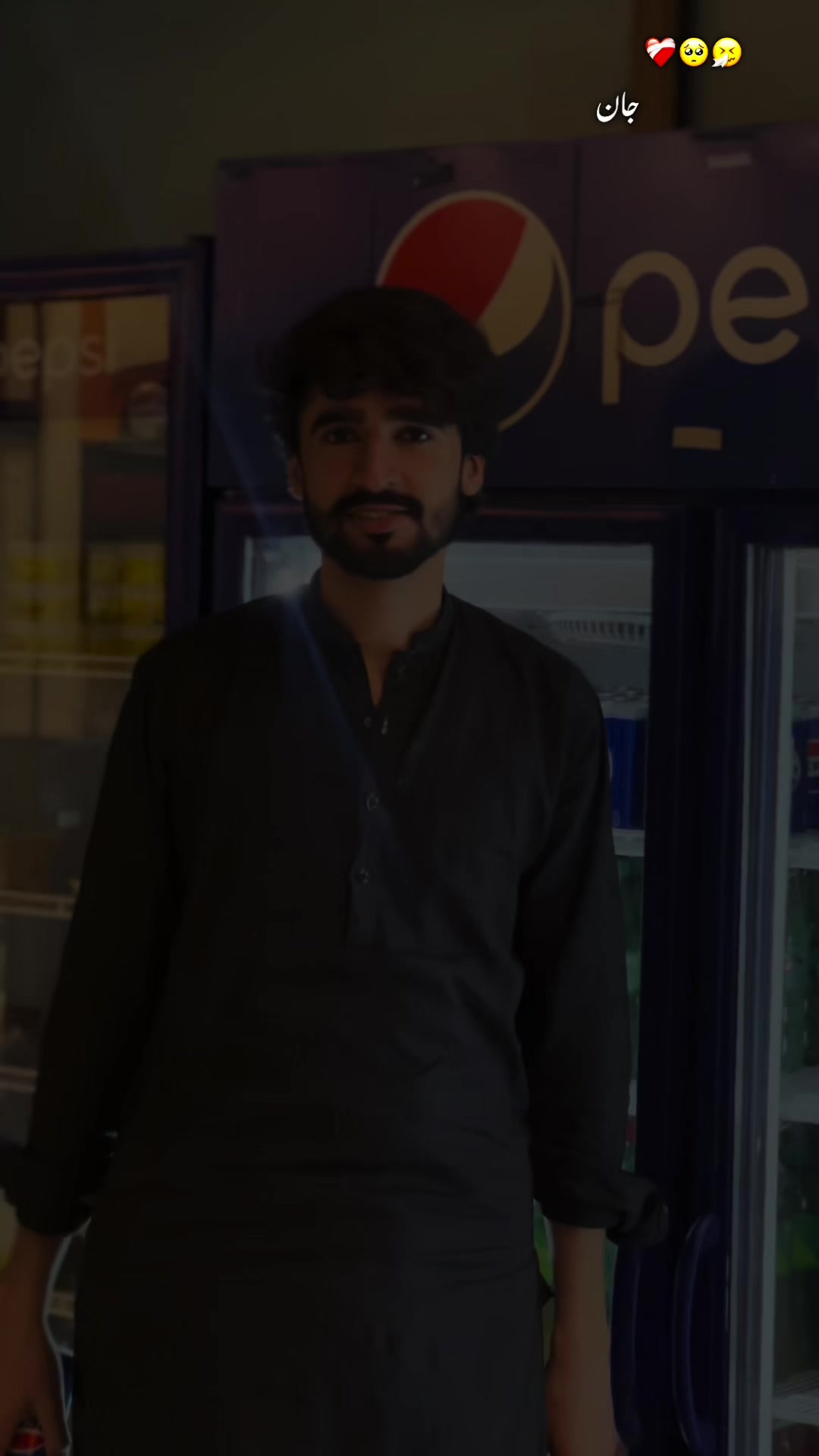 @✨🦅دلاورٹوانہ ہڈالی آلہ🦅✨