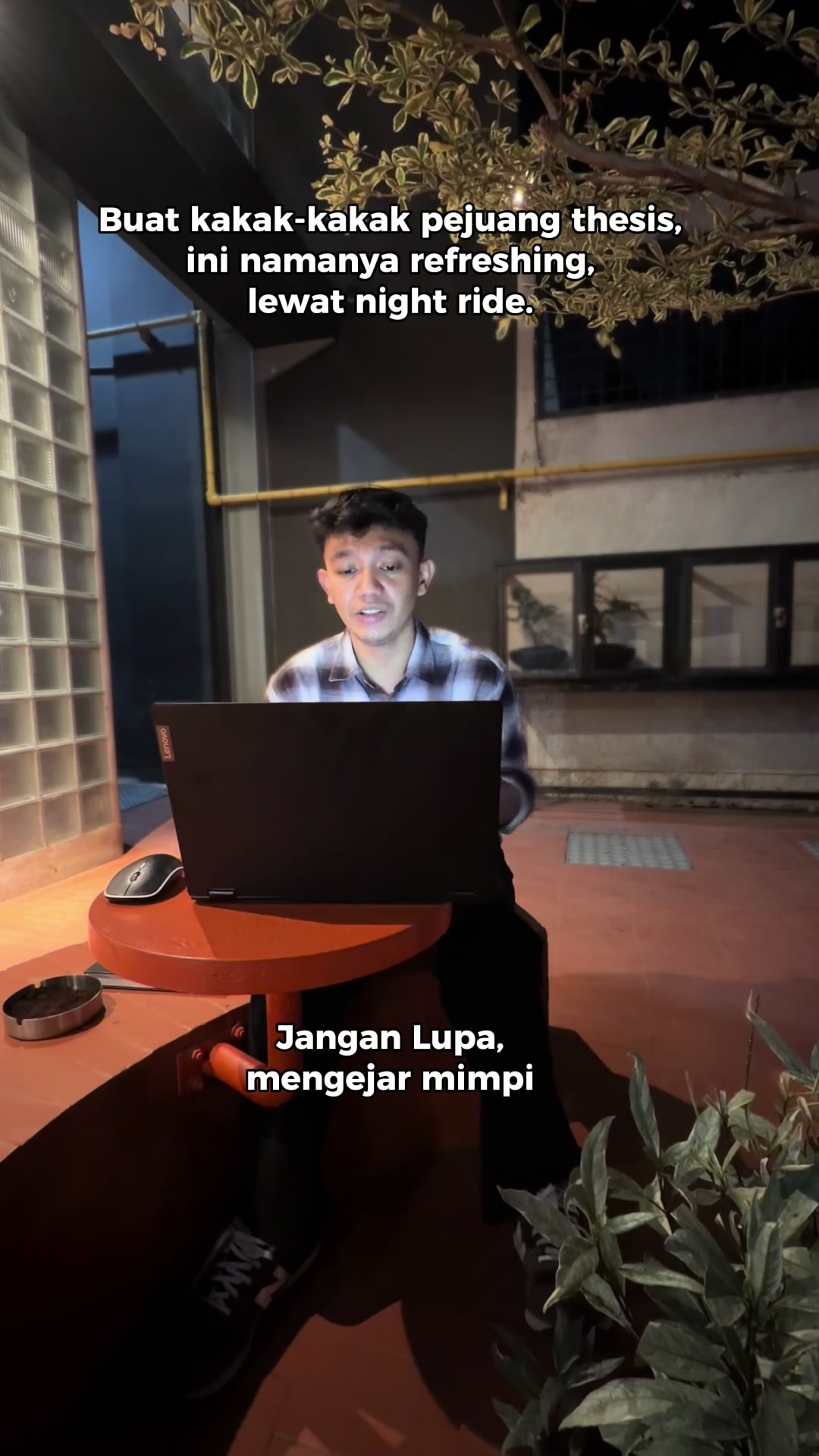 @muhammadnurhida94