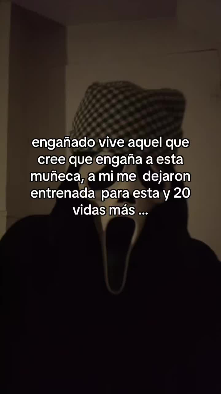 @GhostLoco 👻🤪