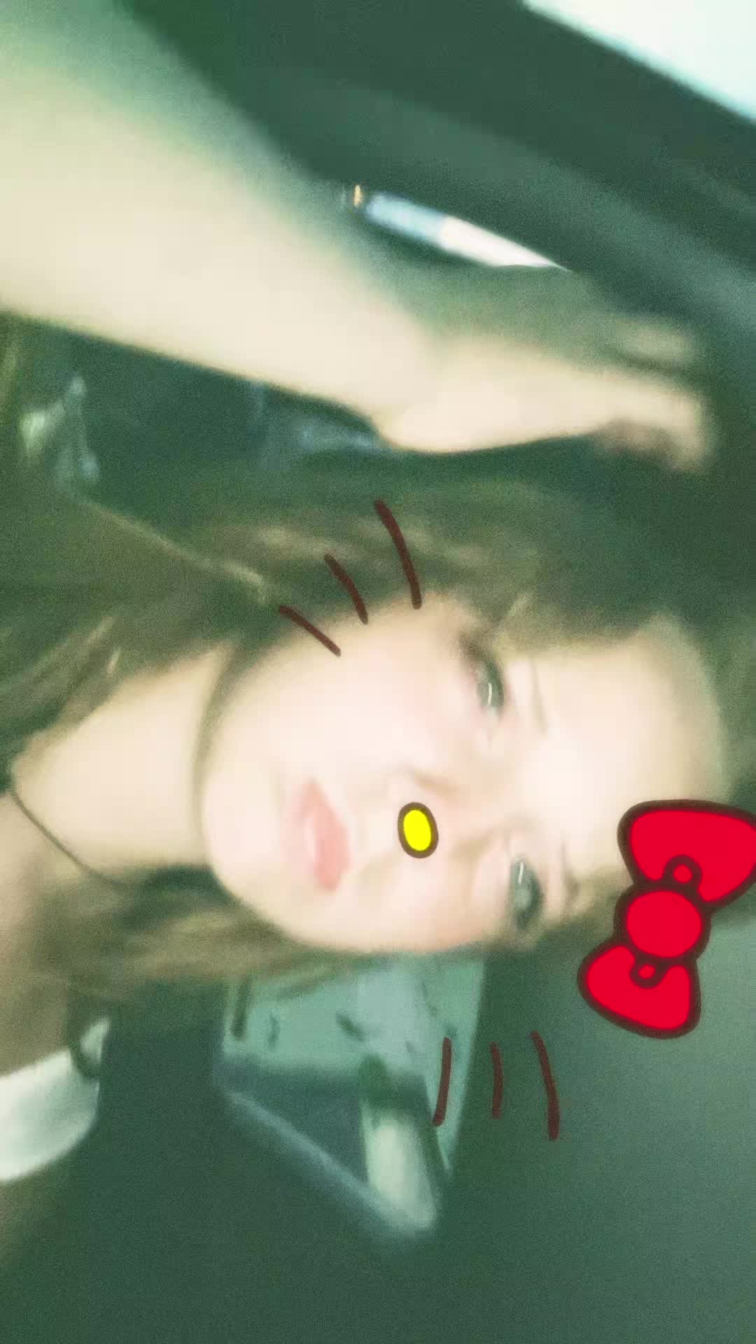 @𝕸🇵🇱