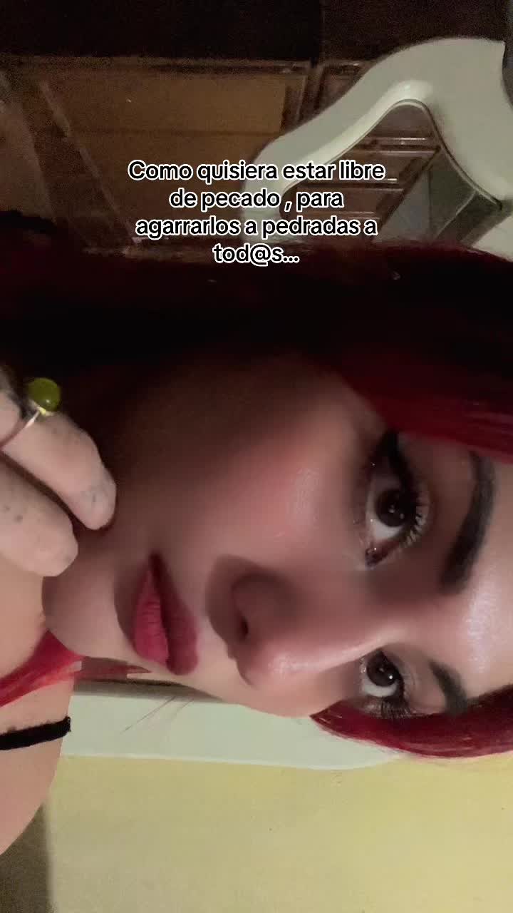 @🐚 Sirenª varadå 🧜🏻♀️