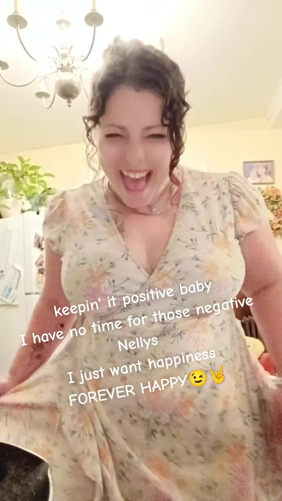 @womenwithapurpose