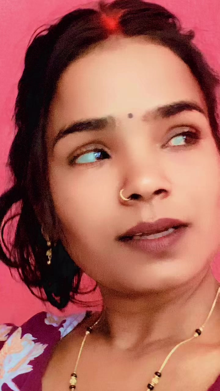 @Rina_gupta223