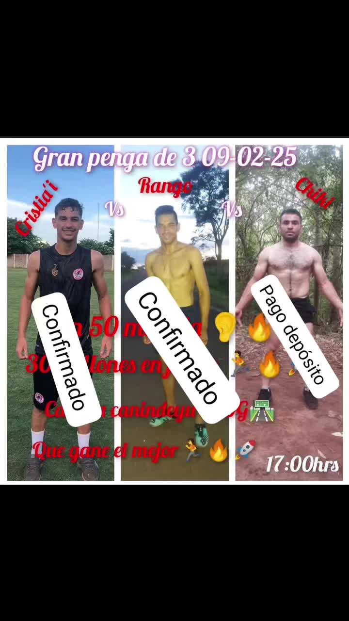 @changuito🧃