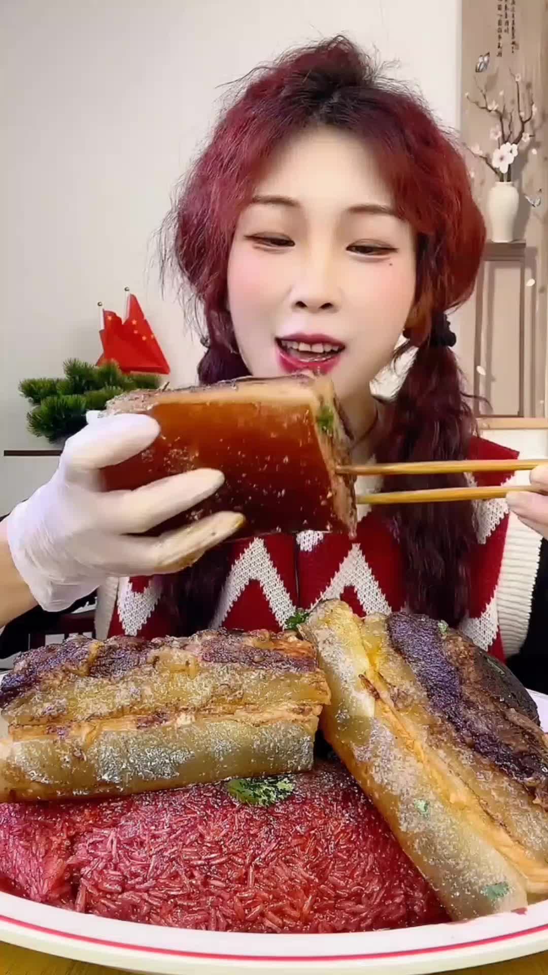 @LoveEaters
