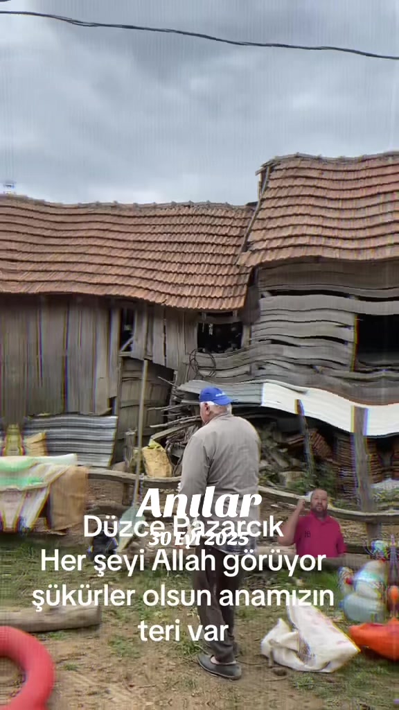 @Turan Çiçek