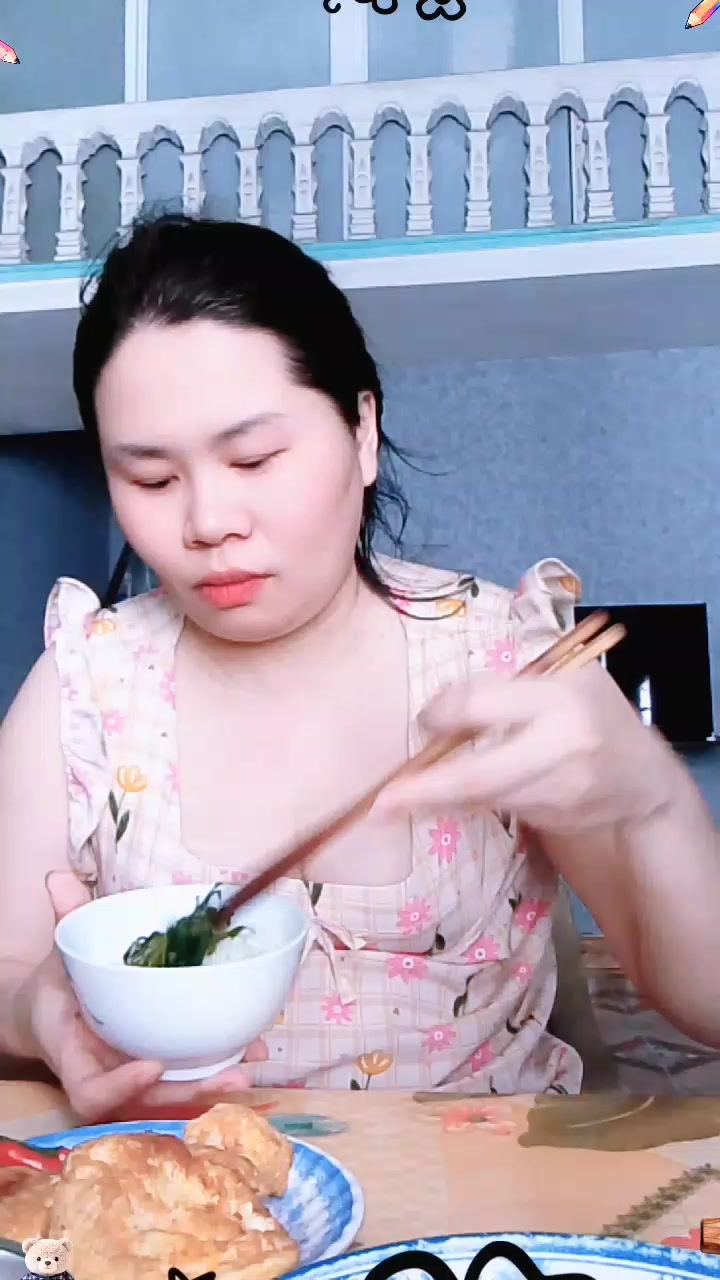 @C&aacute; Bống kho ti&ecirc;u