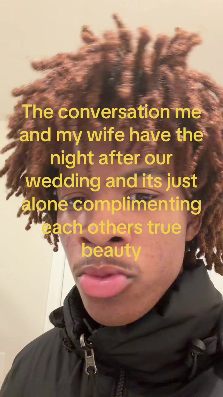 @sy