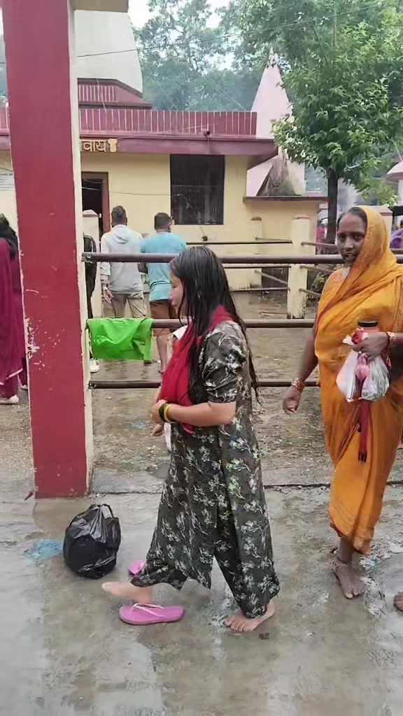 @Sarswati Khadka