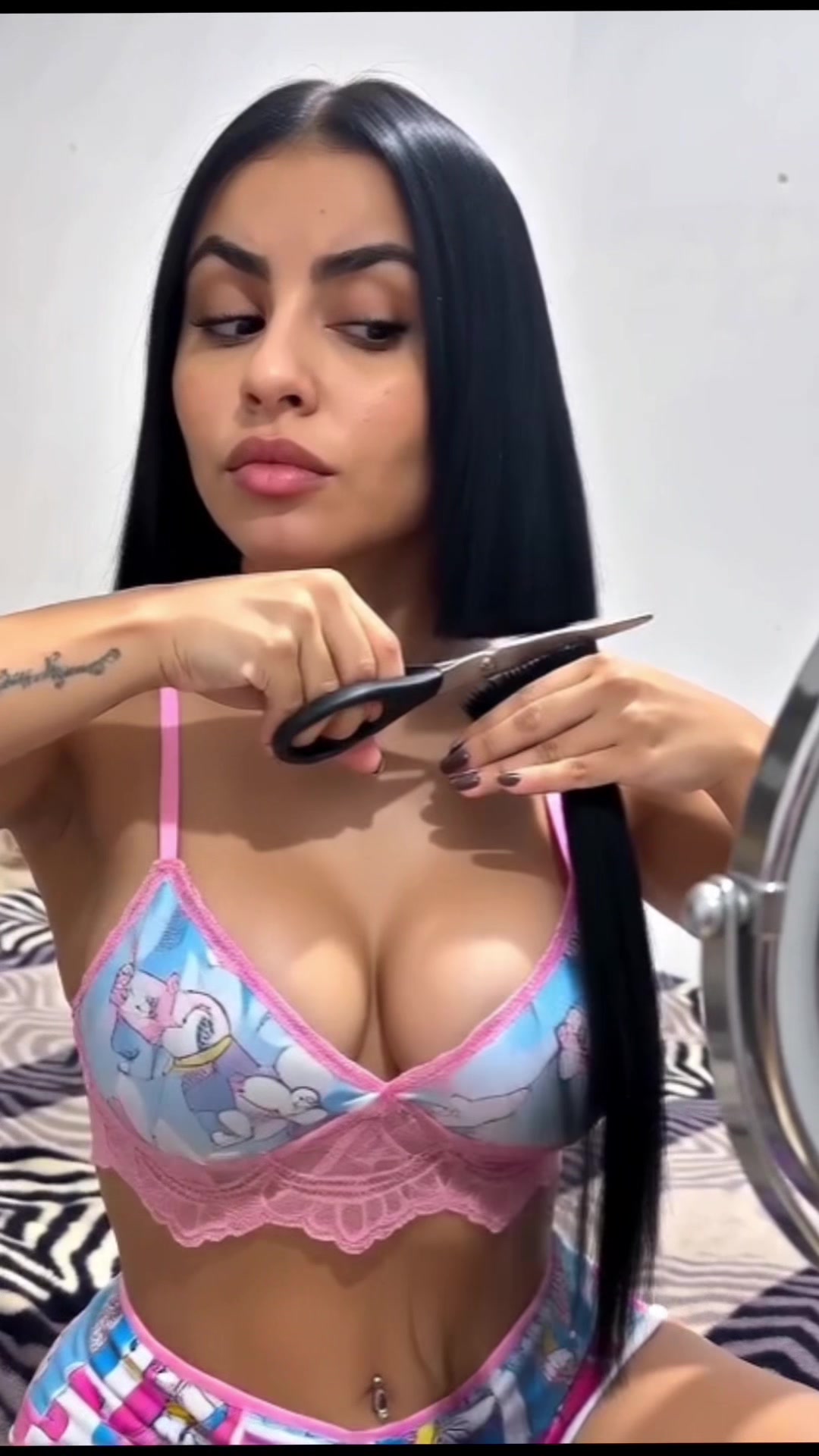 @Lory Gomes