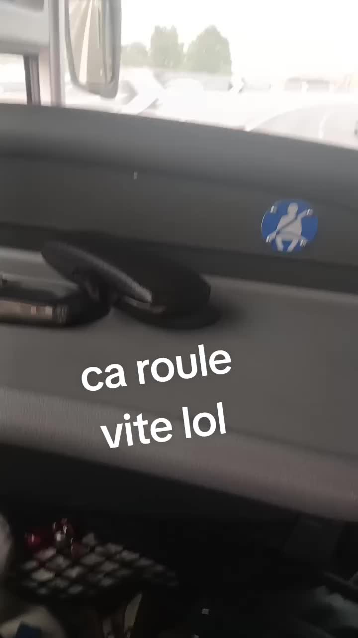 @donatella.