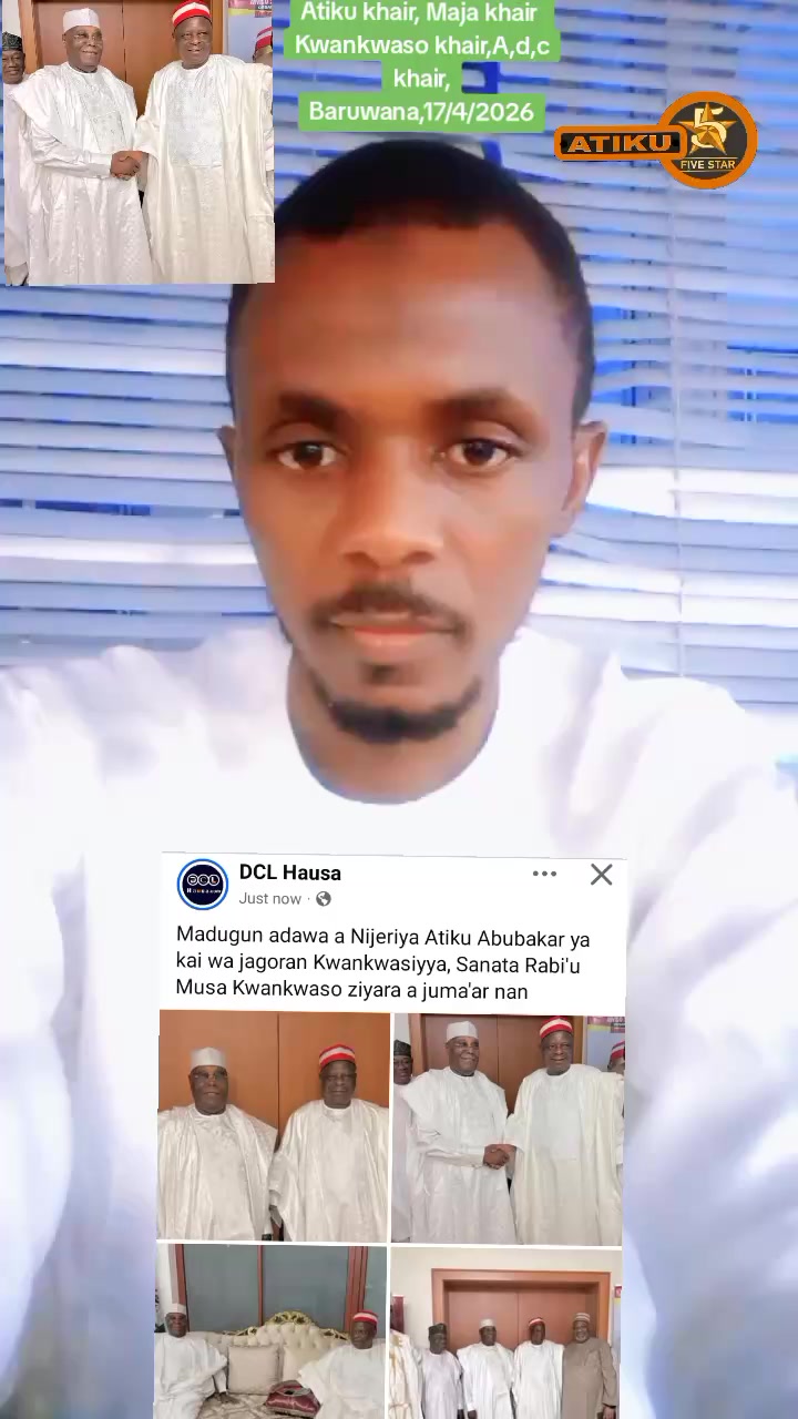 @USAMA M ALI MUBI
