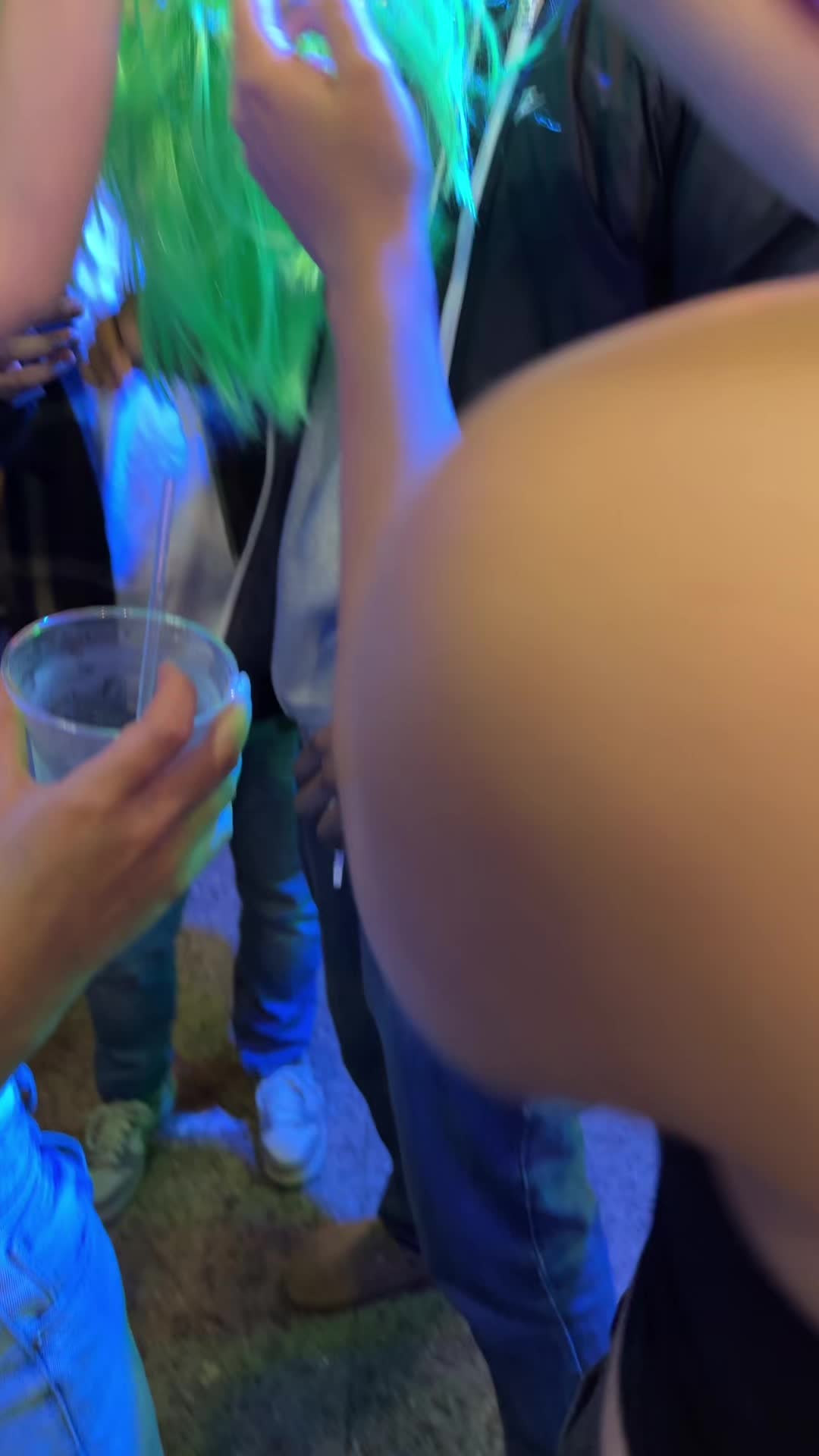 @Anna