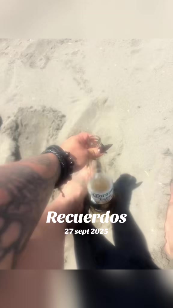 @kimarias092