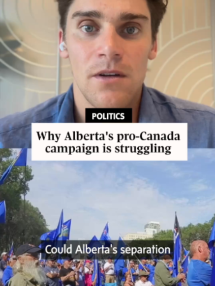 @The Globe and Mail