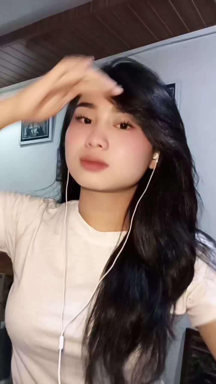 @cynthiamediantiii