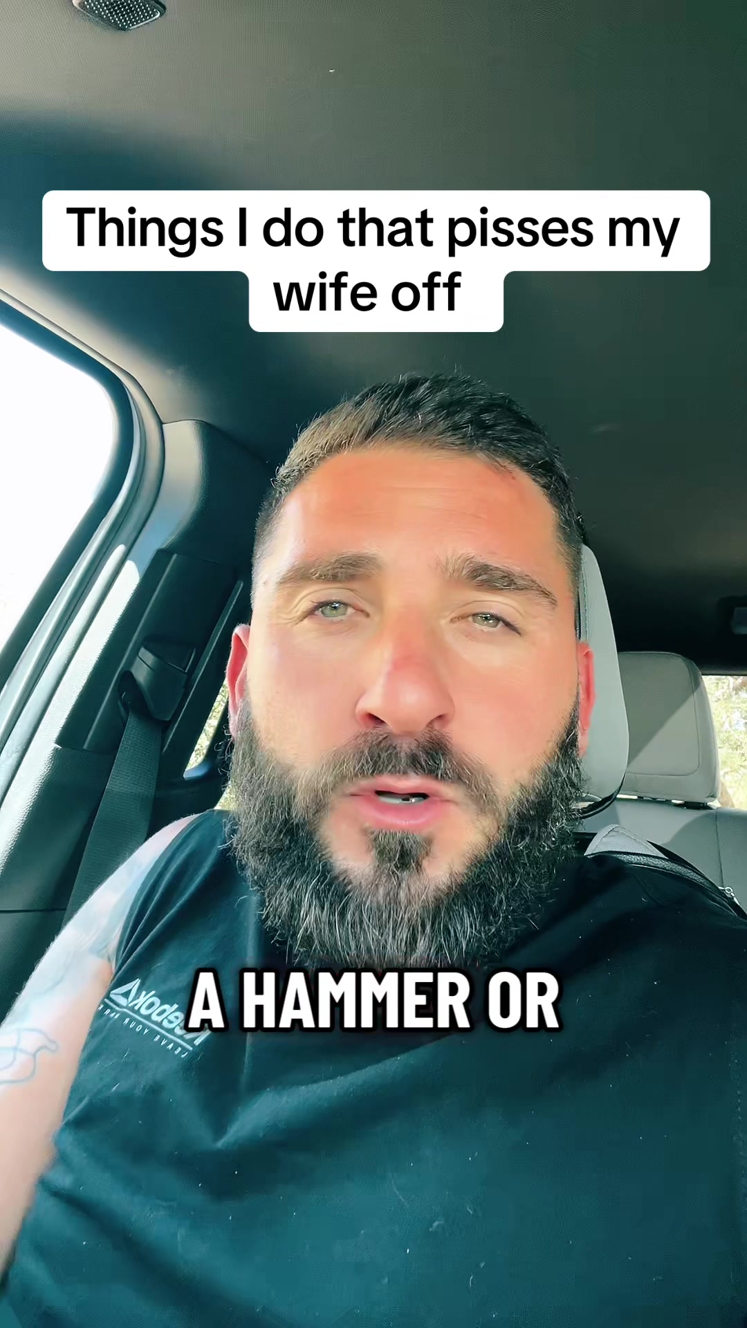 @JoeyRants