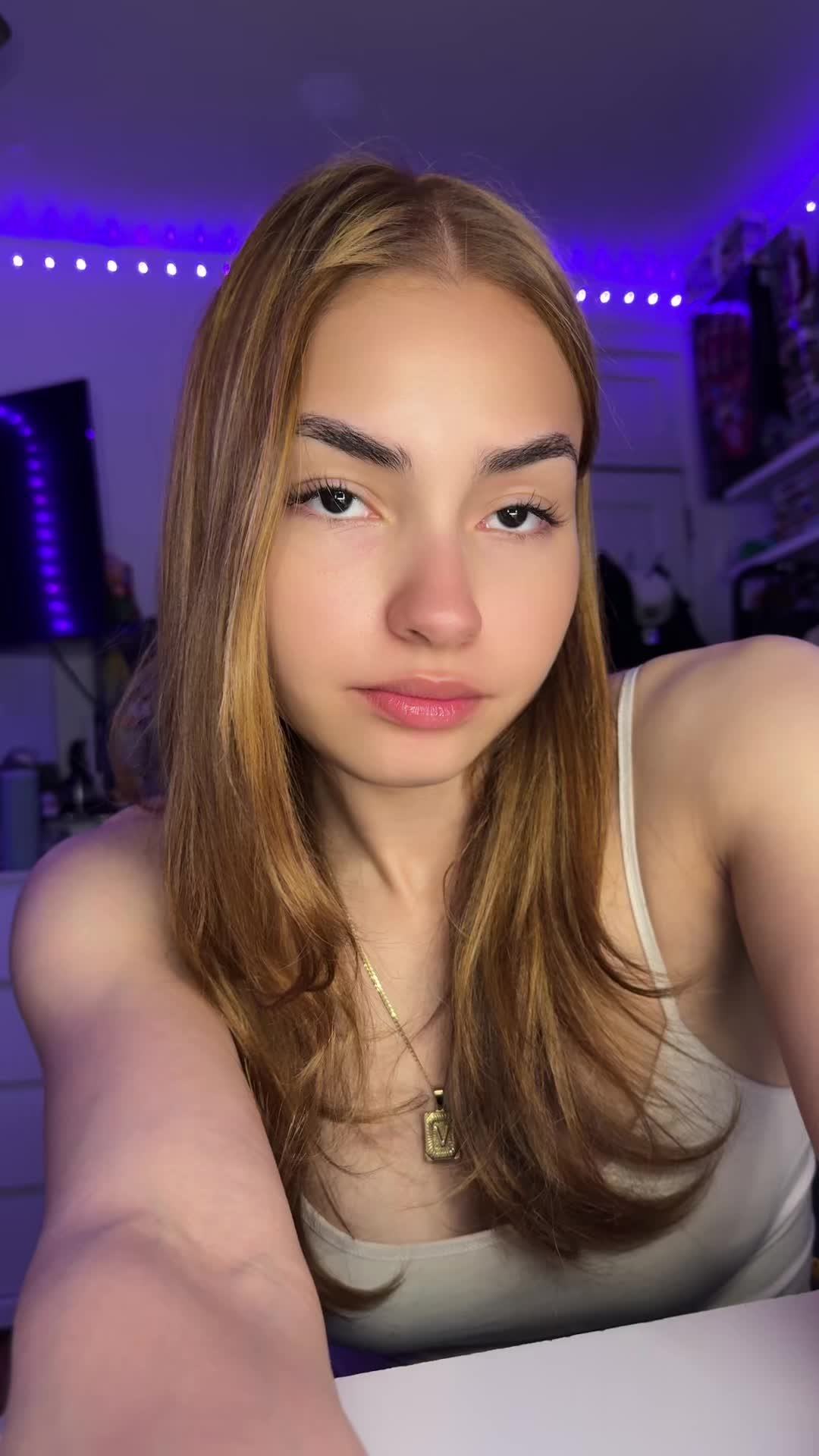 @Xclusivityy
