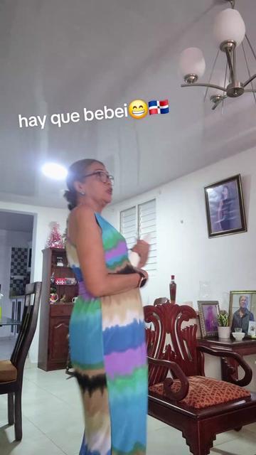 @Crystal Minaya
