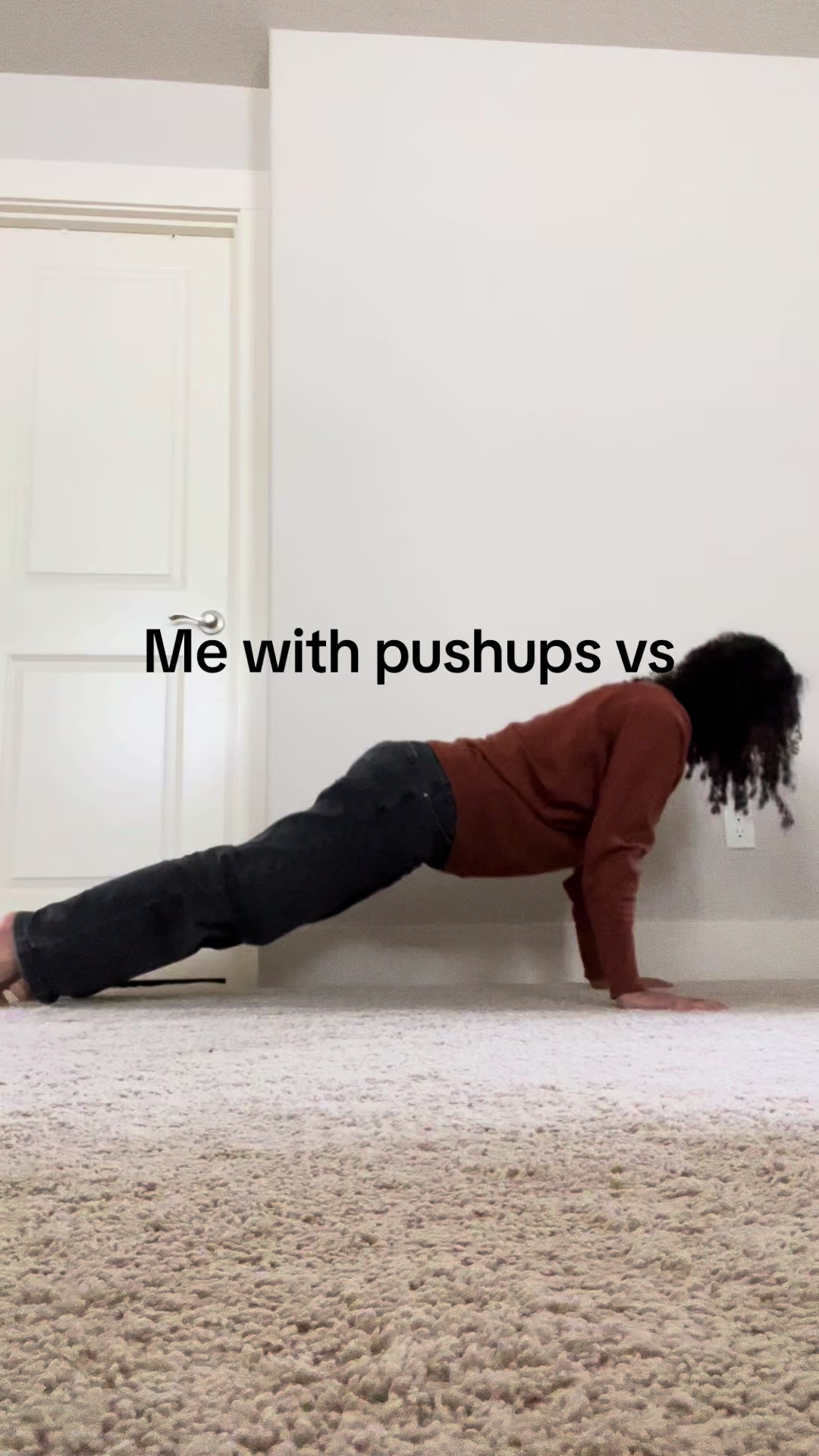 @Nll347-Calisthenics