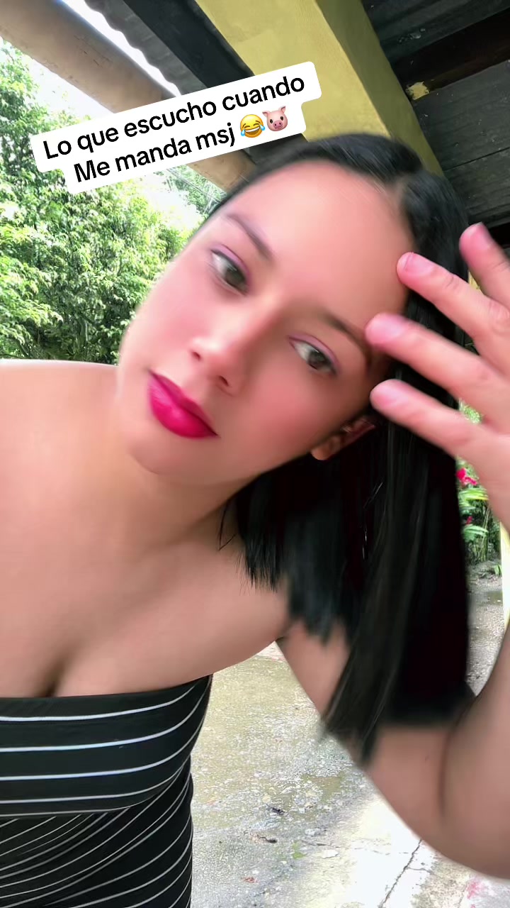 @🕷️