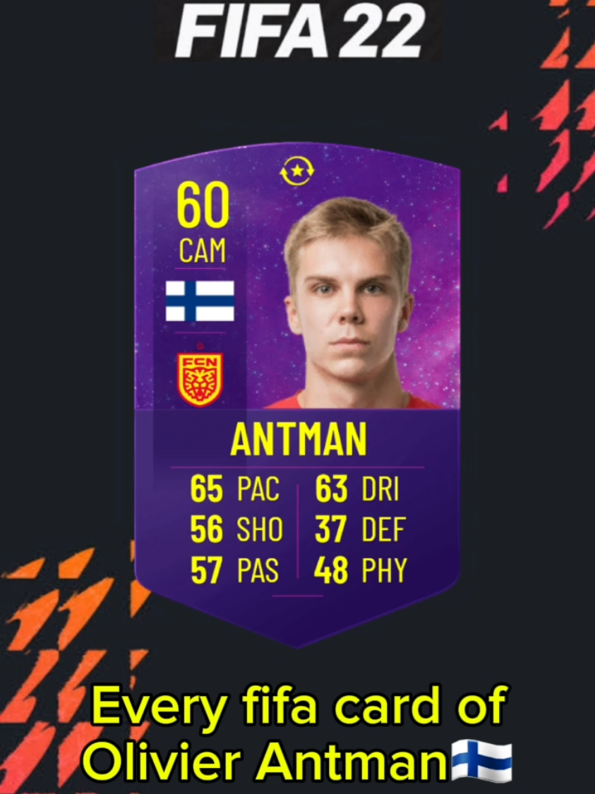 @FootyFeverTV