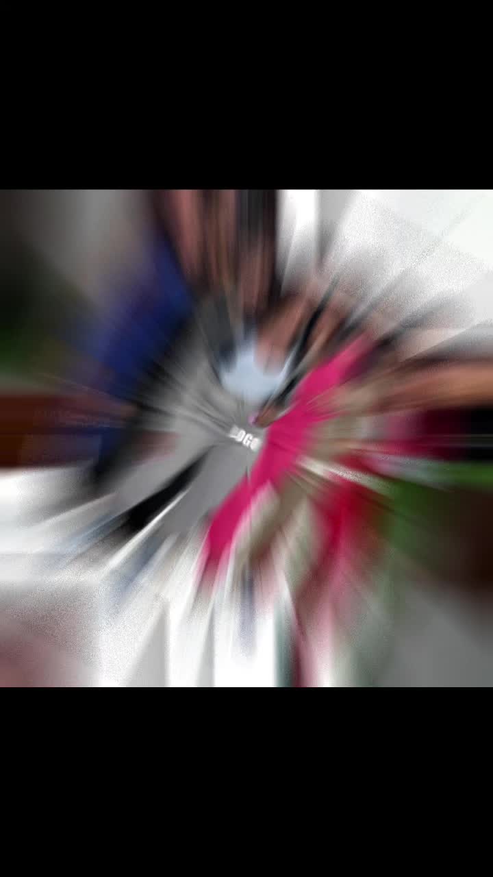 @Mizou