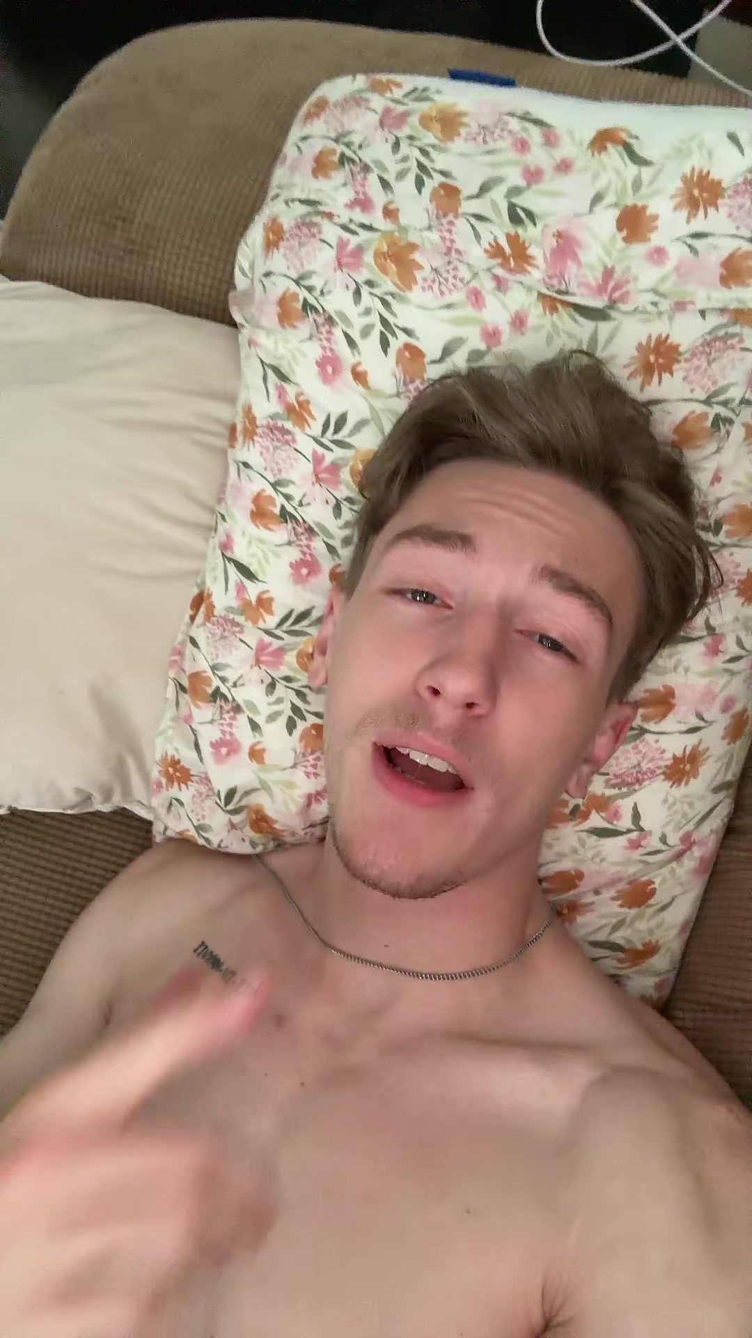 @Idkacactus