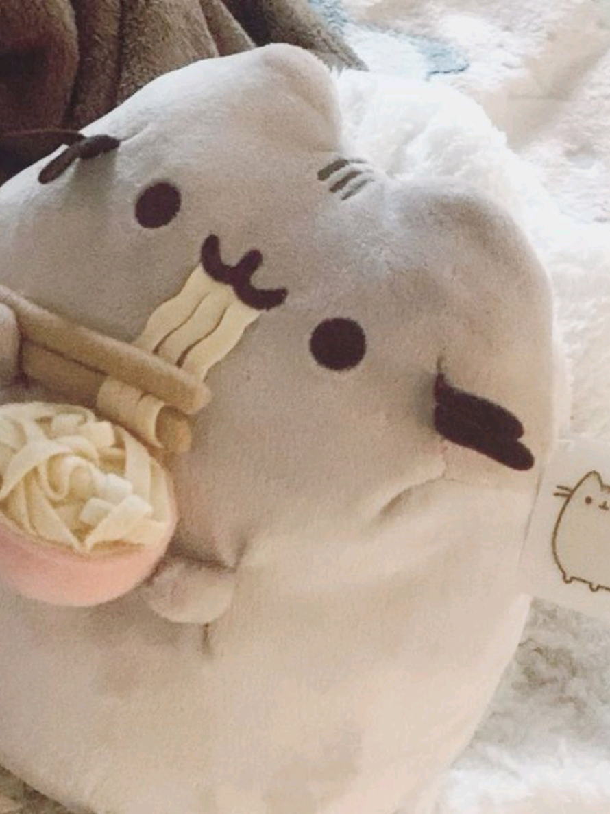 @ȷіᥣᥣ! ˚₊&middot; ͟͟͞͞➳❥