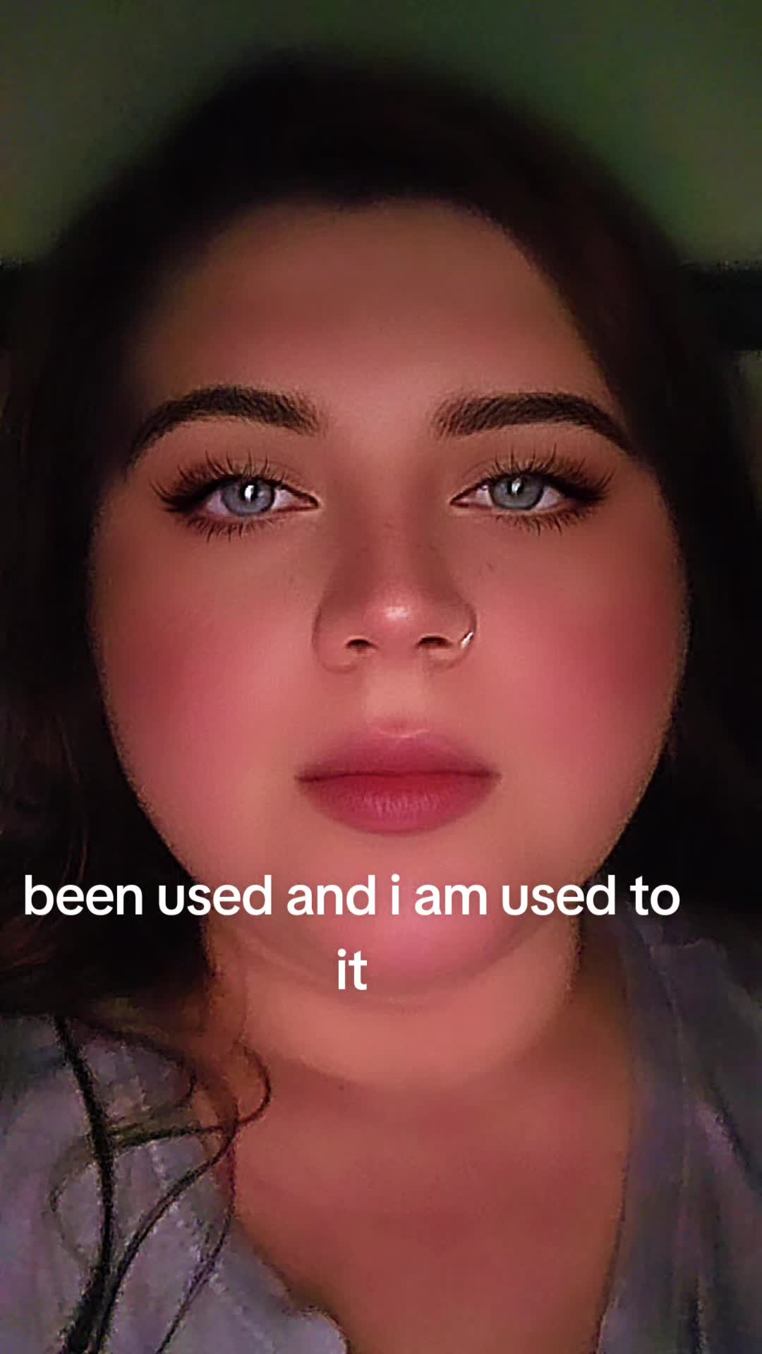 @Serena Guzman