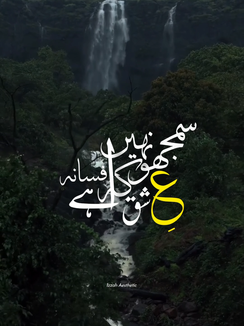@𝙄 𝙕 𝙕 𝘼 𝙃 🕊️•