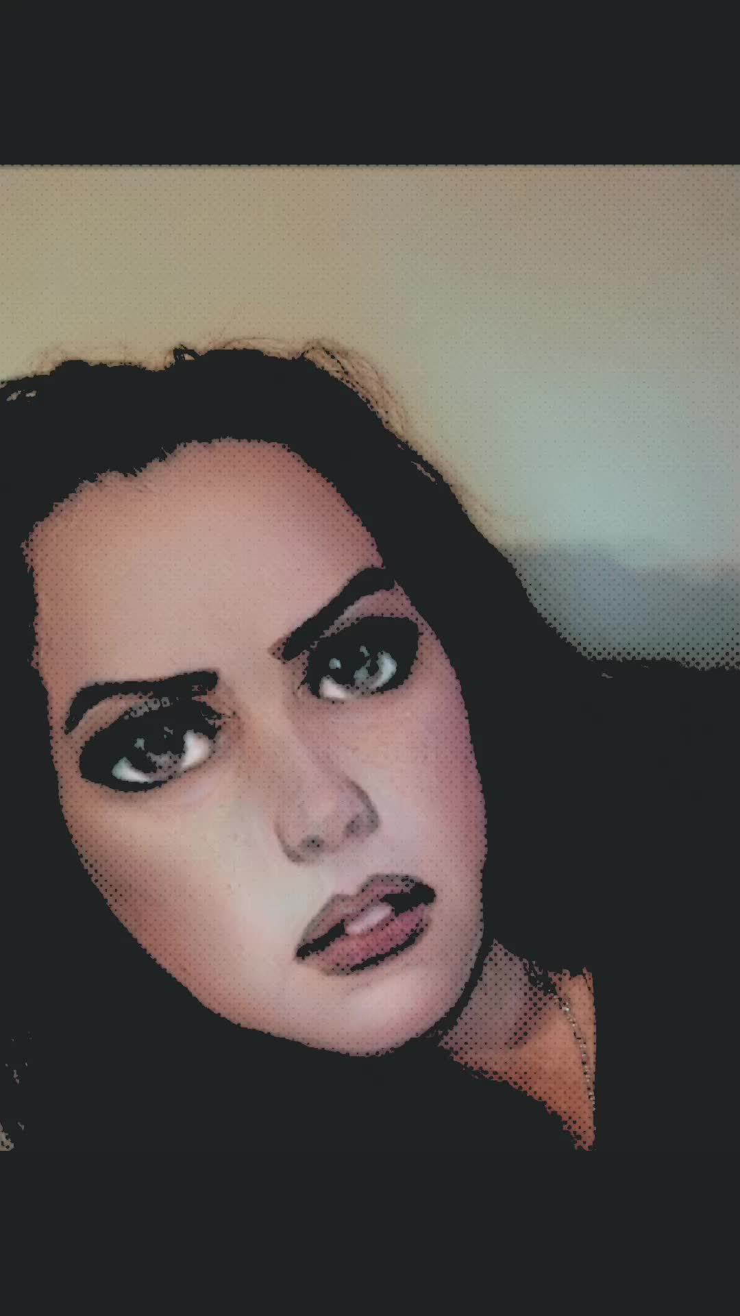@tonigirl