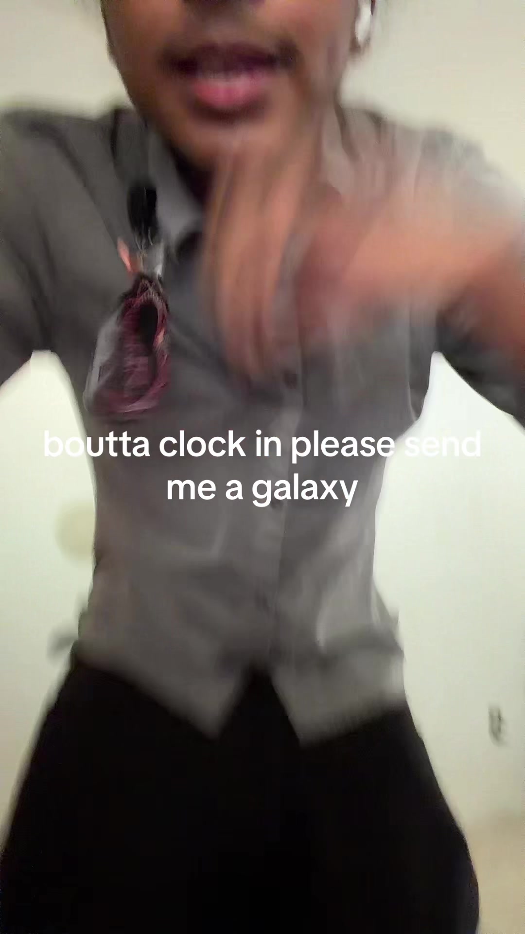 @ccutmycheck