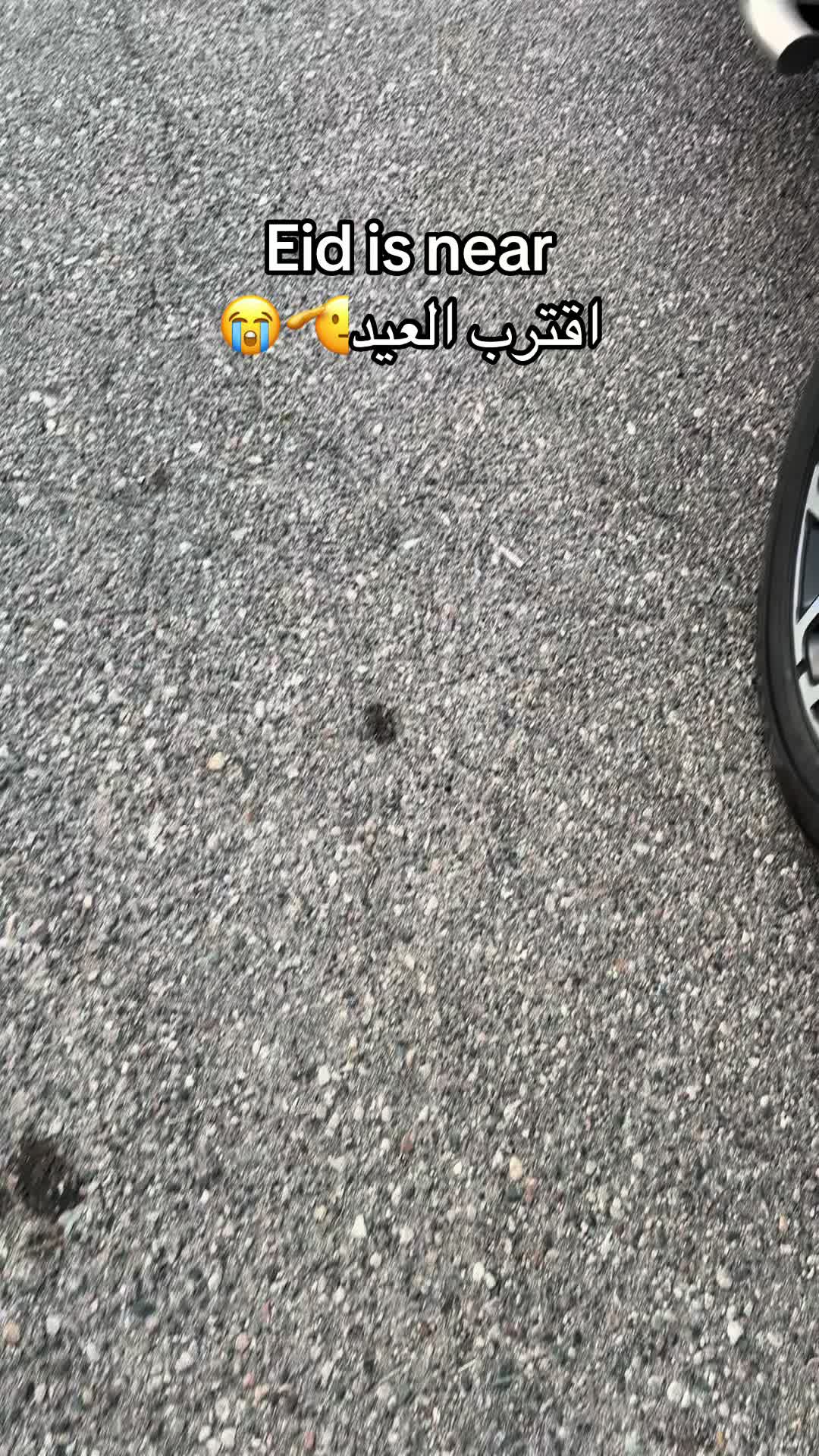 @Mohamed baidani