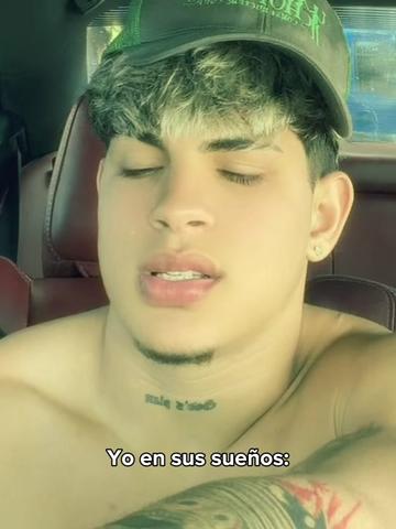 @marioalberto2949