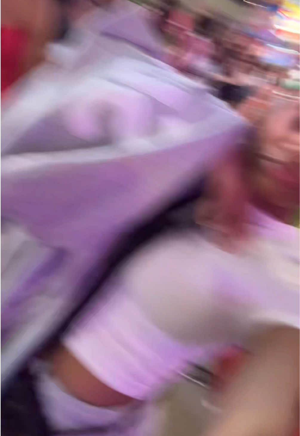 @sexy liar