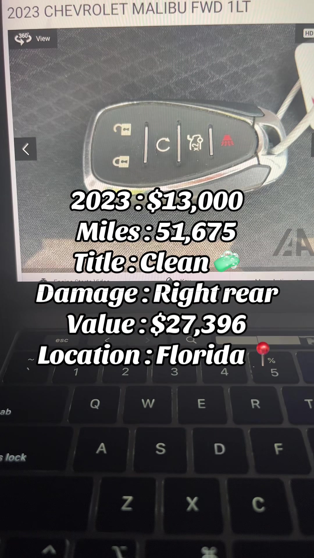 @gotwheelsautomobilee