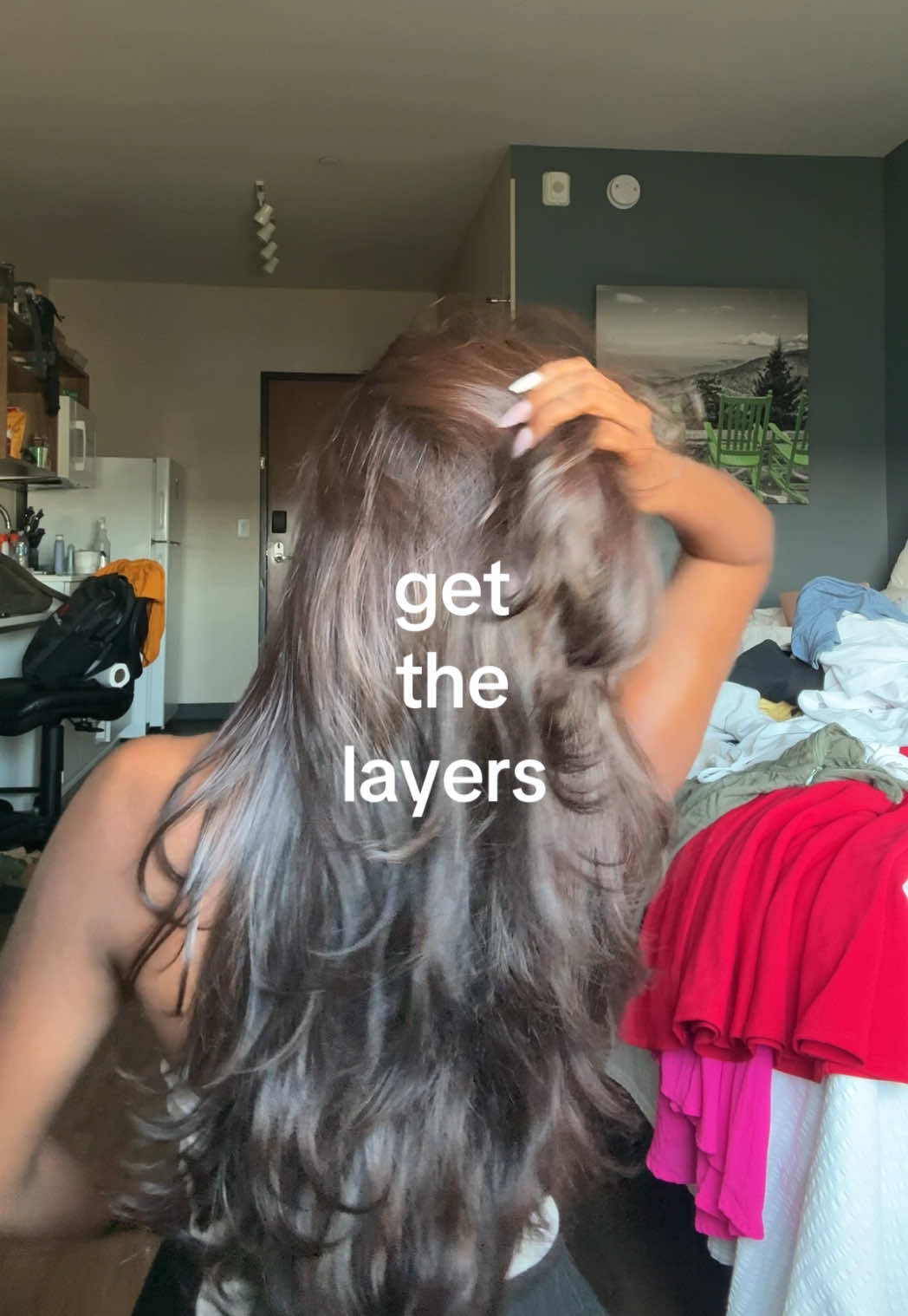 @nia <3